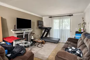 23417 16th Pl S, Des Moines, WA 98198 - Photo 4