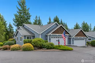 160 E Soderberg Rd, Allyn, WA 98524 - Photo 18