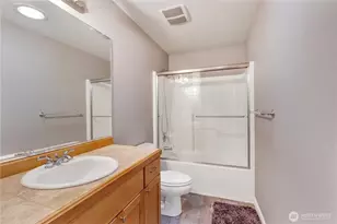 160 E Soderberg Rd, Allyn, WA 98524 - Photo 8