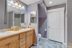 160 E Soderberg Rd, Allyn, WA 98524 - Photo 12