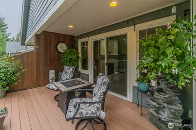 160 E Soderberg Road #L33, Allyn, WA 98524 - Photo 16