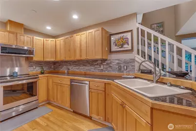 160 E Soderberg Road #L33, Allyn, WA 98524 - Photo 1