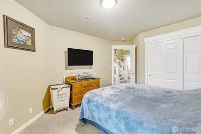 160 E Soderberg Road #L33, Allyn, WA 98524 - Photo 10