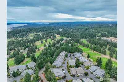 160 E Soderberg Road #L33, Allyn, WA 98524 - Photo 24