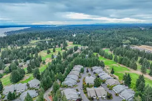 160 E Soderberg Rd, Allyn, WA 98524 - Photo 24
