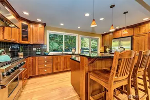 12824 98th Pl NE, Kirkland, WA 98034 - Photo 10
