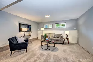 12824 98th Pl NE, Kirkland, WA 98034 - Photo 18