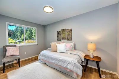 12824 98th Place NE, Kirkland, WA 98034 - Photo 16