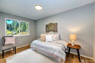 12824 98th Pl NE, Kirkland, WA 98034 - Photo 16