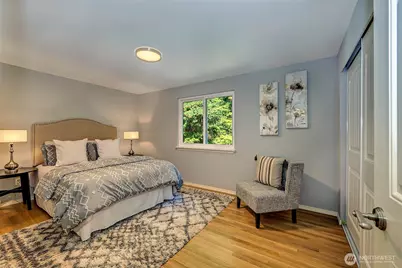 12824 98th Place NE, Kirkland, WA 98034 - Photo 14