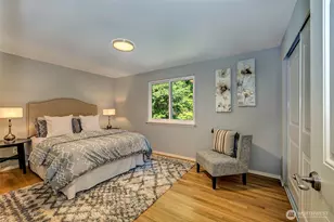 12824 98th Pl NE, Kirkland, WA 98034 - Photo 14