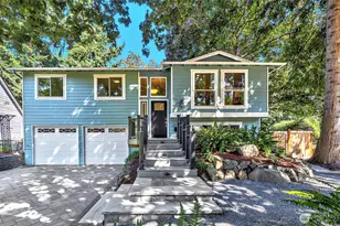 12824 98th Pl NE, Kirkland, WA 98034 - Photo 1