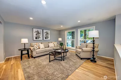 12824 98th Place NE, Kirkland, WA 98034 - Photo 6