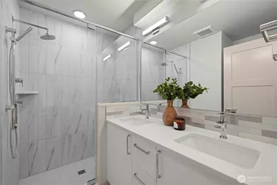 903 A NW 56th Street, Seattle, WA 98107 - Photo 12
