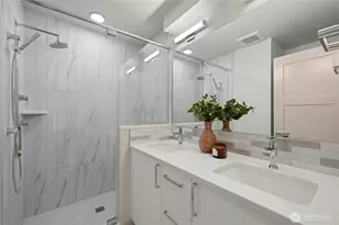 903 A NW 56th St, Seattle, WA 98107 - Photo 12