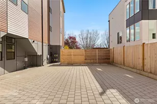 903 A NW 56th St, Seattle, WA 98107 - Photo 20