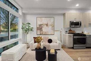 903 A NW 56th St, Seattle, WA 98107 - Photo 6