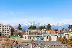 903 A NW 56th St, Seattle, WA 98107 - Photo 4
