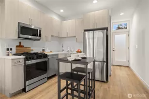 903 A NW 56th St, Seattle, WA 98107 - Photo 8