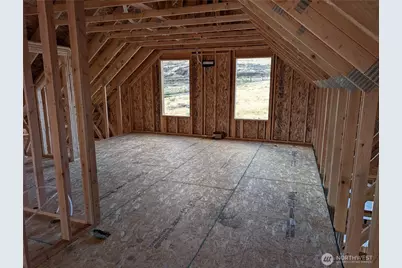 1675 Outer Range Drive E, Grand Coulee, WA 99133 - Photo 8