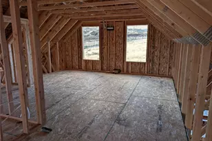 1675 Outer Range Dr E, Grand Coulee, WA 99133 - Photo 8