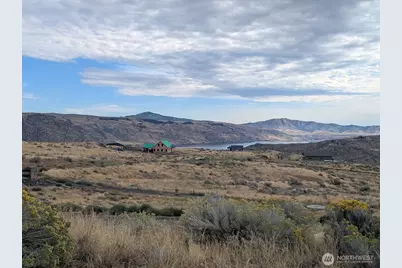 1675 Outer Range Drive E, Grand Coulee, WA 99133 - Photo 18