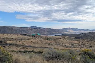1675 Outer Range Dr E, Grand Coulee, WA 99133 - Photo 18