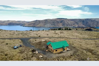 1675 Outer Range Drive E, Grand Coulee, WA 99133 - Photo 2
