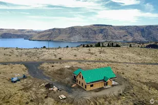 1675 Outer Range Dr E, Grand Coulee, WA 99133 - Photo 2