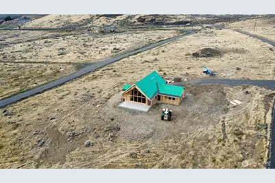 1675 Outer Range Drive E, Grand Coulee, WA 99133 - Photo 4