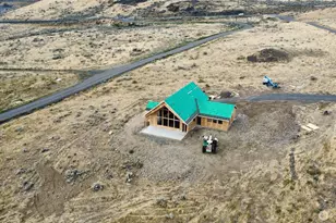 1675 Outer Range Dr E, Grand Coulee, WA 99133 - Photo 4