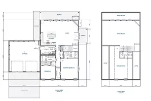 1675 Outer Range Dr E, Grand Coulee, WA 99133 - Photo 14