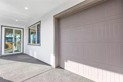 20334 146th Street Ct E #703, Bonney Lake, WA 98391 - Photo 36
