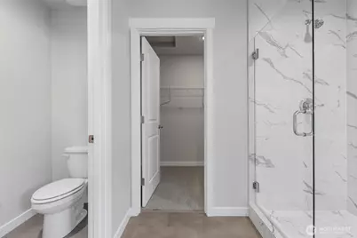 20334 146th Street Ct E #703, Bonney Lake, WA 98391 - Photo 32