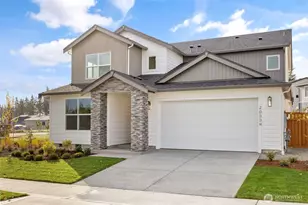20334 146th St Ct E, Bonney Lake, WA 98391 - Photo 1