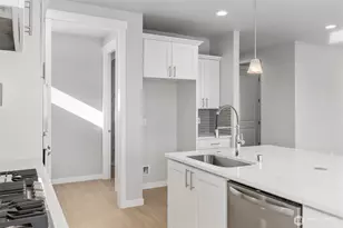20334 146th St Ct E, Bonney Lake, WA 98391 - Photo 16
