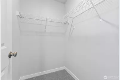 20334 146th Street Ct E #703, Bonney Lake, WA 98391 - Photo 28