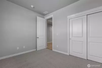 20334 146th Street Ct E #703, Bonney Lake, WA 98391 - Photo 6