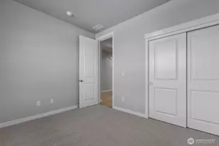 20334 146th St Ct E, Bonney Lake, WA 98391 - Photo 6