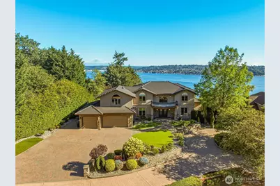 7909 78th Avenue SE, Mercer Island, WA 98040 - Photo 1