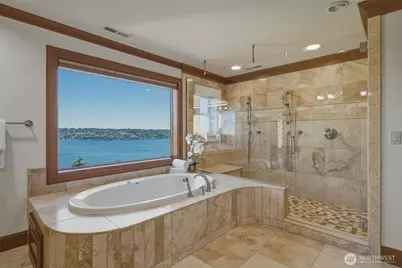 7909 78th Avenue SE, Mercer Island, WA 98040 - Photo 12