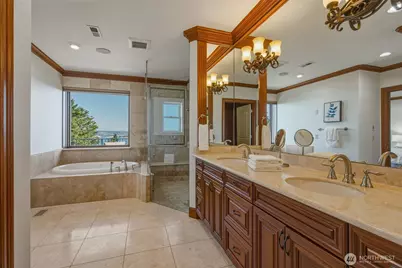 7909 78th Avenue SE, Mercer Island, WA 98040 - Photo 20