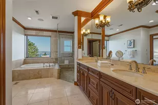 7909 78th Ave SE, Mercer Island, WA 98040 - Photo 20