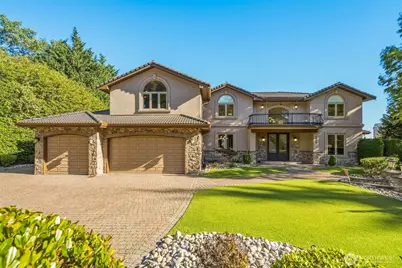 7909 78th Avenue SE, Mercer Island, WA 98040 - Photo 26