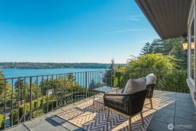 7909 78th Avenue SE, Mercer Island, WA 98040 - Photo 22