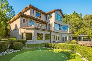 7909 78th Ave SE, Mercer Island, WA 98040 - Photo 24