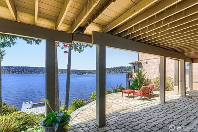 16035 Inglewood Road NE, Kenmore, WA 98028 - Photo 24