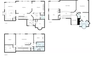 16035 Inglewood Rd NE, Kenmore, WA 98028 - Photo 30
