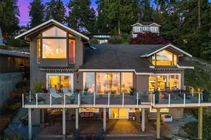 16035 Inglewood Rd NE, Kenmore, WA 98028 - Photo 14
