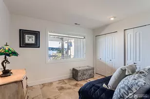 16035 Inglewood Rd NE, Kenmore, WA 98028 - Photo 22